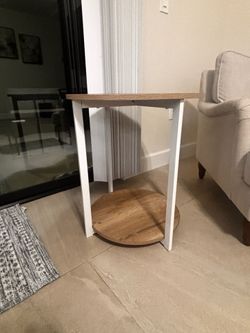Coffe table