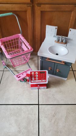 Toys all that for $35