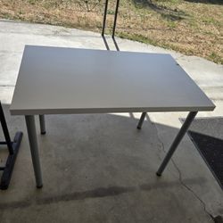IKEA table