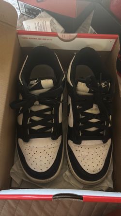 Nike dunks