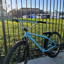 Mafia bomma thrust  29,   950$  OBO.       TRADES LMK