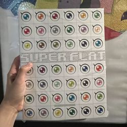Takashi Murakami Tmkk Super Flats Art Book New