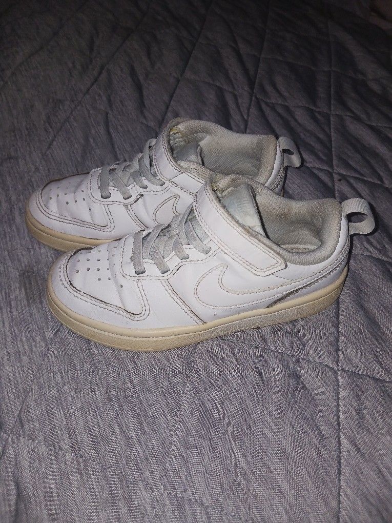 Nike Children's Shoes