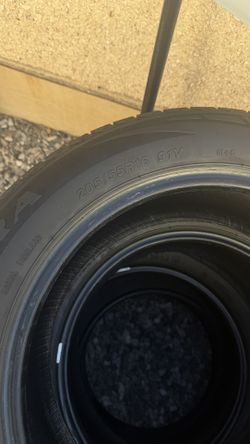 Yantas Usadas (contact info removed)