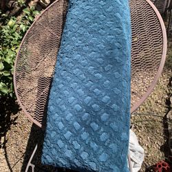 Extra Long Body Pillow