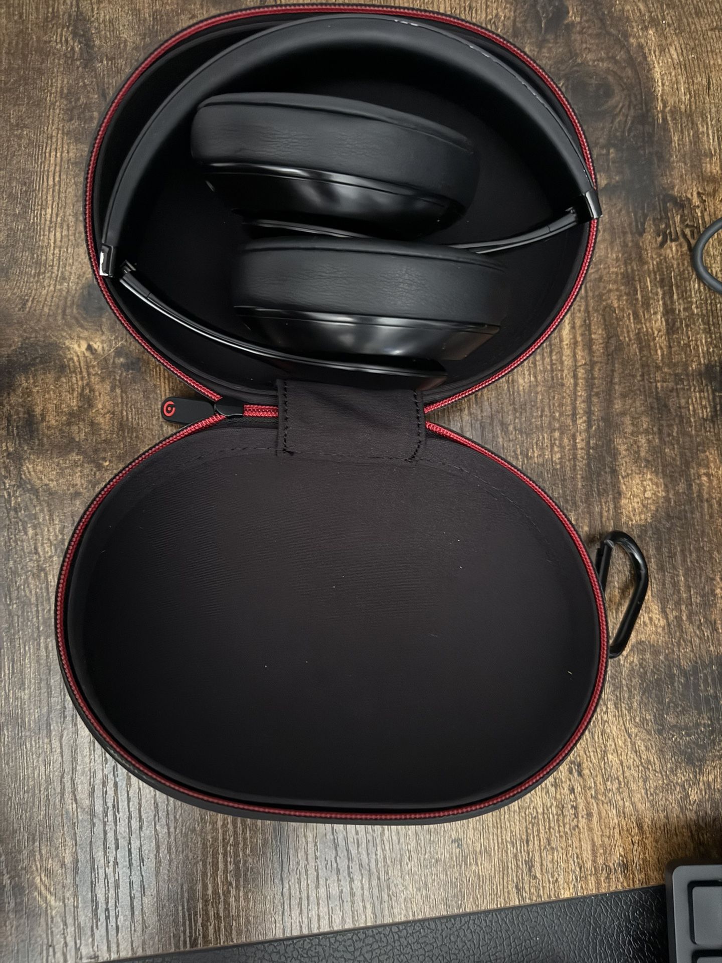 Beats Studio 3