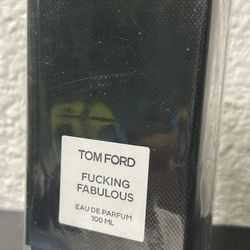 Tom Ford 