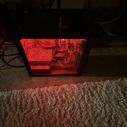  Omen Pc