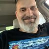 Kevin Helmick