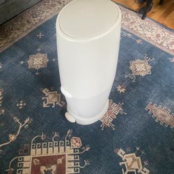Diaper Genie