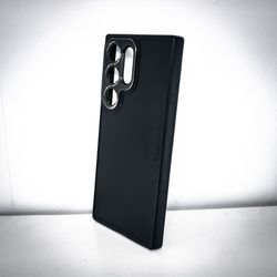 FREEWELL Pro Filmmaker Case for Samsung Galaxy S24 Ultra