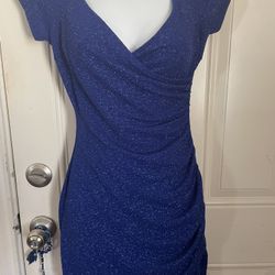 Vestidos 