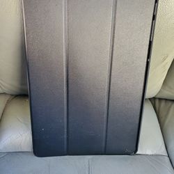 CASE SAMSUNG TABLET S4