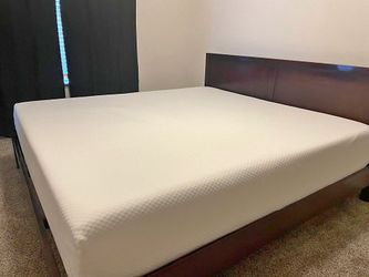 🔥🛌💥New King & Queen Mattress Never Used💥🔥🛌