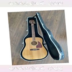 shoulder natural Find Your Perfect Sound with Our Premium Acoustic Guitar Selection