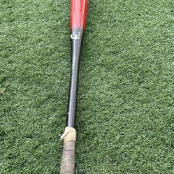 Baseball Bat 
