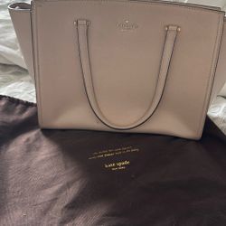 Kate Spade Purse 