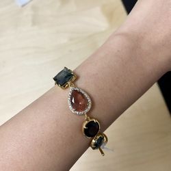Ralph Lauren Bracelet