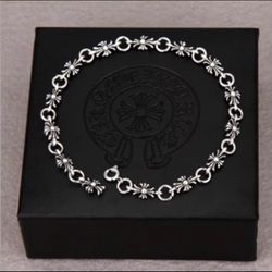 Chrome Hearts Bracelet 