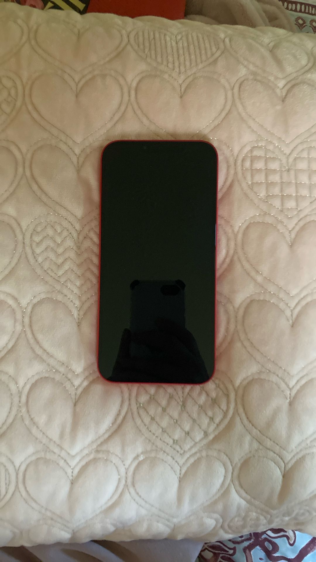 iPhone 14 Plus For Parts