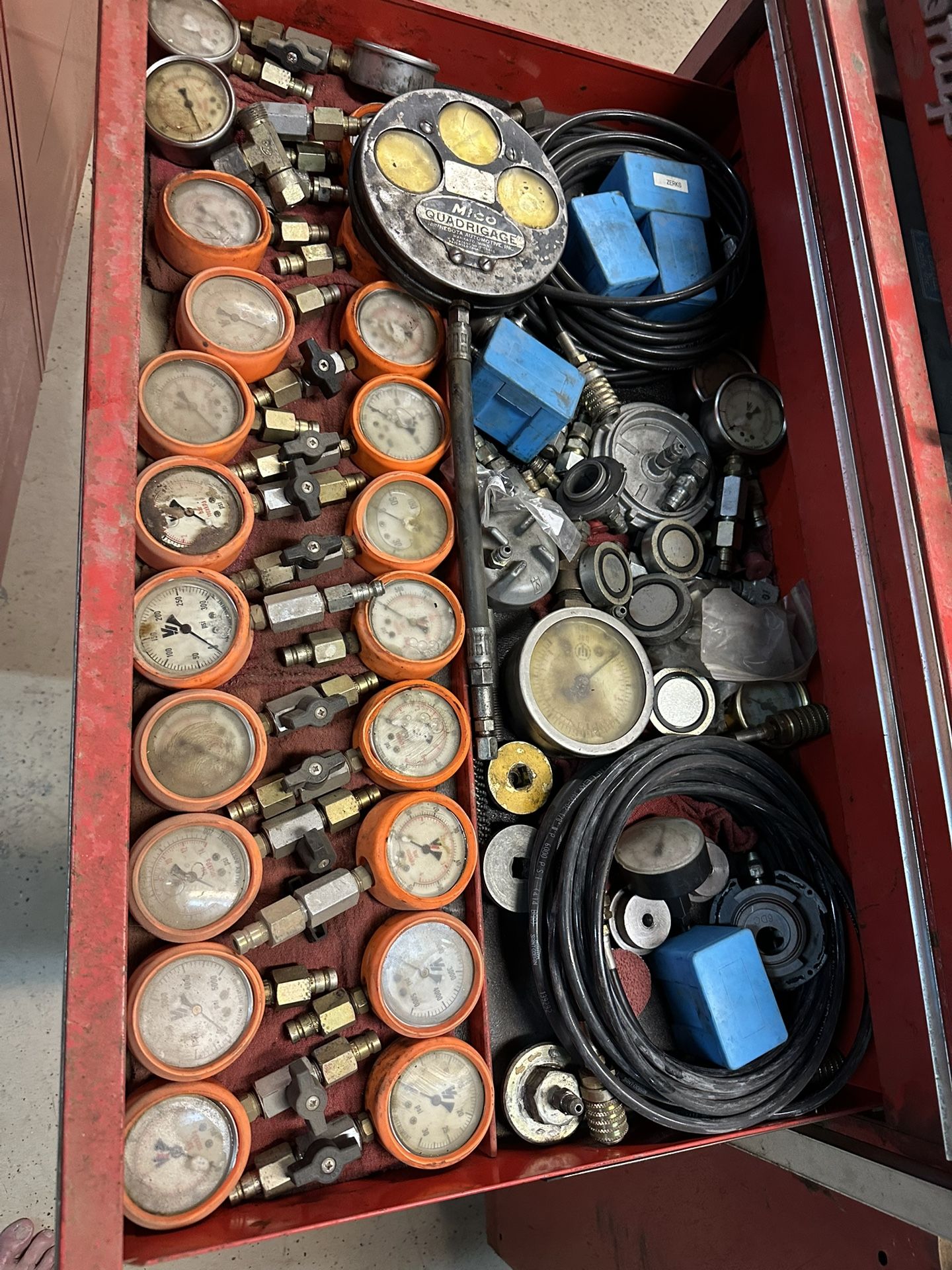 Welding Tools Supplies 