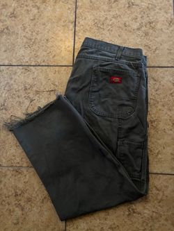 Dickies Vintage
