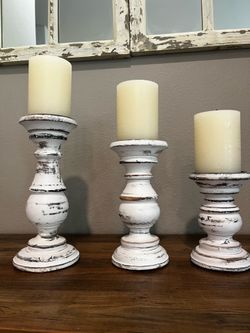 Home decor