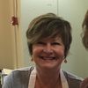 KAREN PALMAN