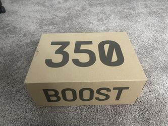Adidas Yeezy Boost 350 10.5 for Sale in Tucson, AZ - OfferUp Adidas Yeezy Boost 350 10.5 for Sale in Tucson, AZ - OfferUp