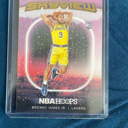 NBA