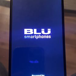 blu b160v   64 Gb