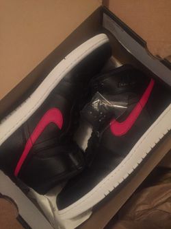Dead stock