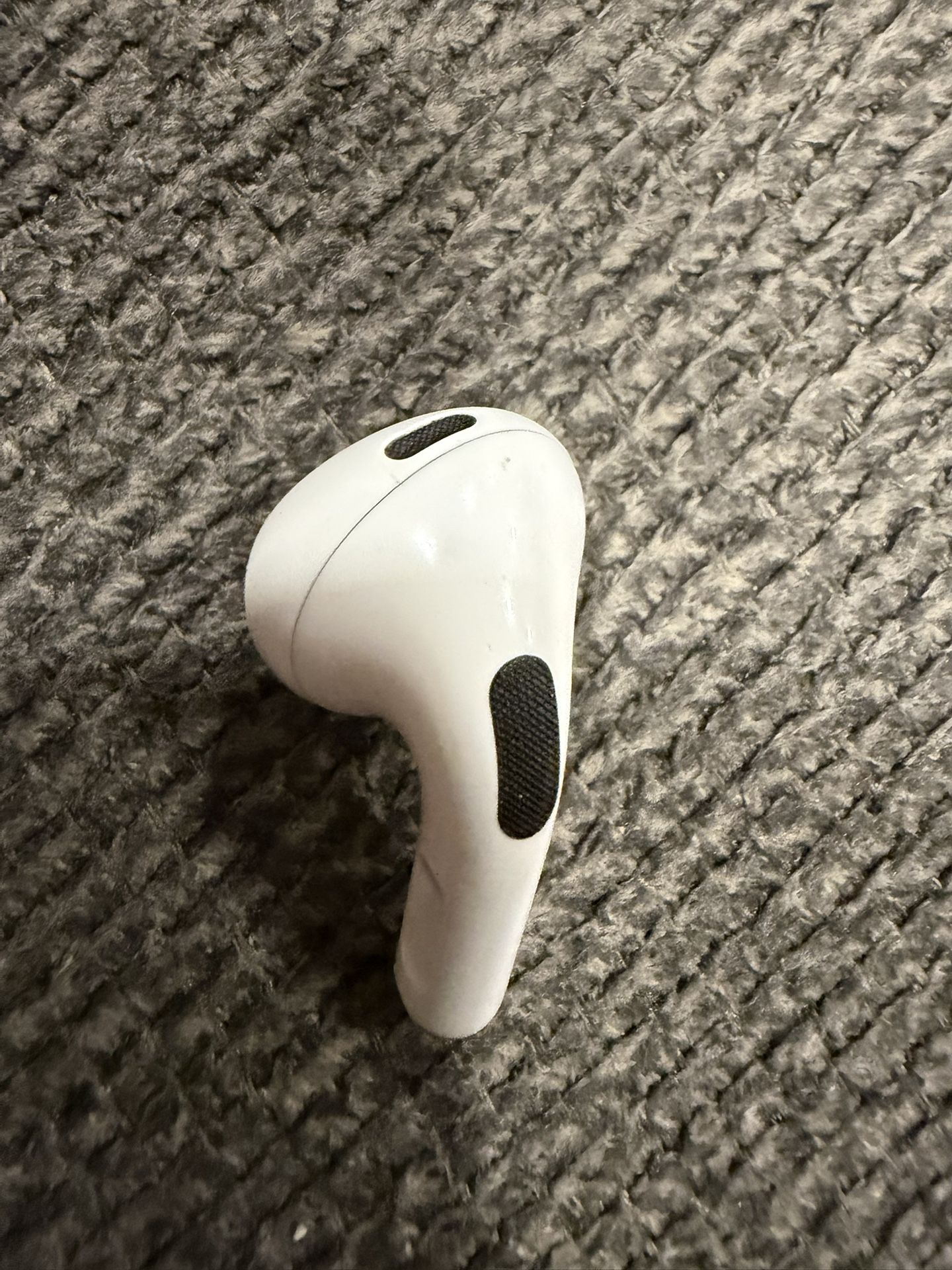 Apple AirPods Pro 2 Single Left  AirPod Only Works Great Authentic Apple