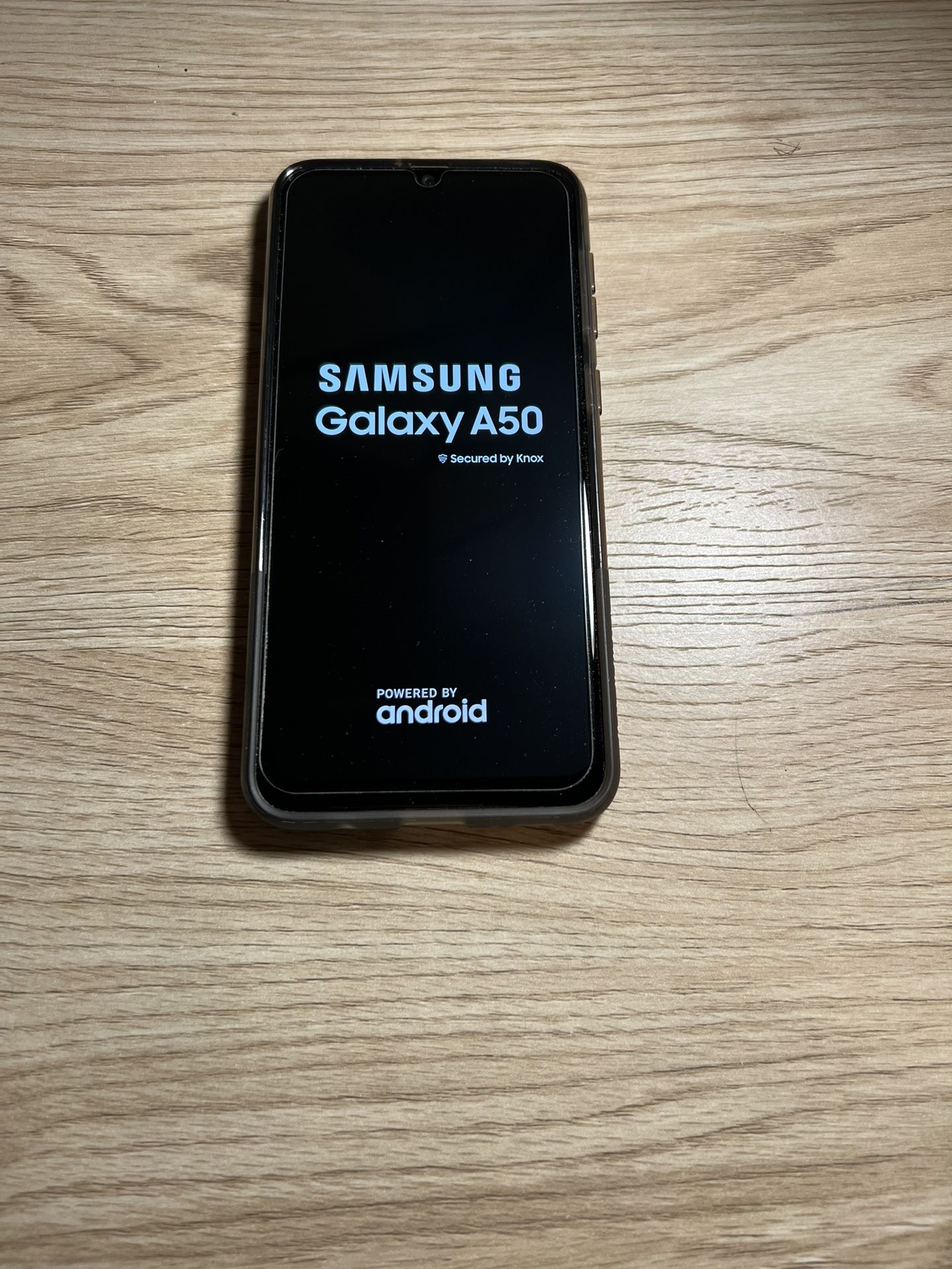 Samsung A50 for Sale in Dekalb, IL OfferUp