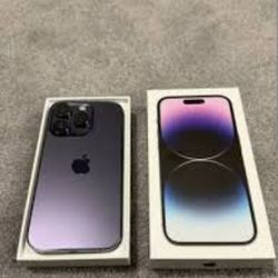 excellent iPhone 14 