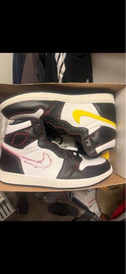Jordan 1