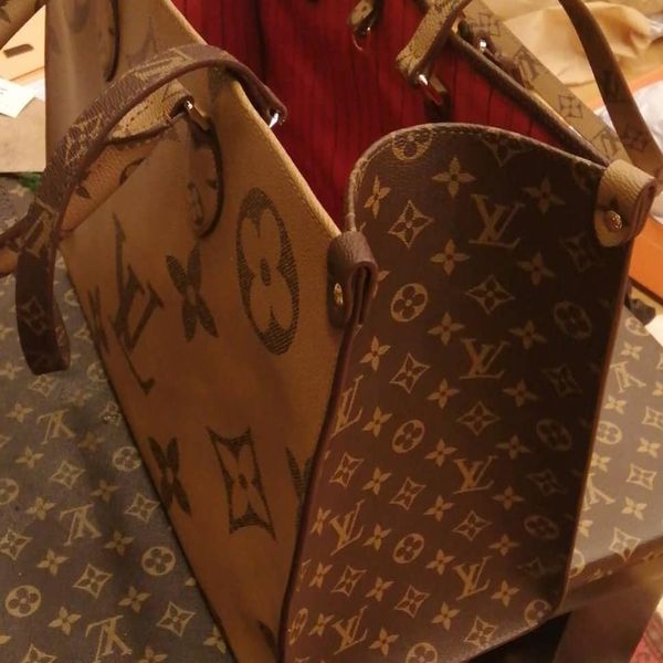 louis Vuitton purse for Sale in Las Vegas, NV - OfferUp