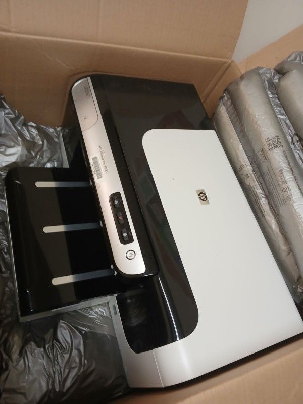 File Cabinet, Printer ,chairs Much More Best Offer Willing To Deliver For A Small Fee