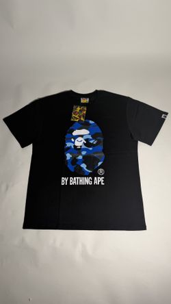 Bape Shirt