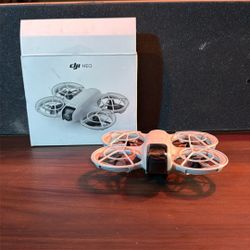 DJI Neo Brand New