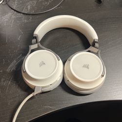 Corsair Headphones 