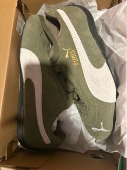 Puma