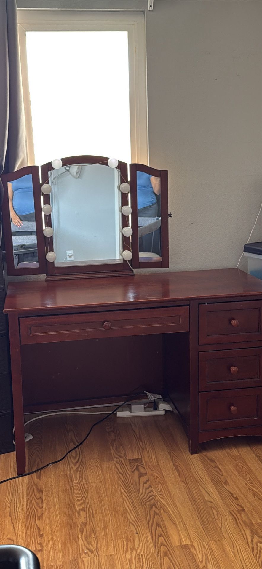 Moving Sale!! Need Gone Before August 1st
