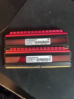 Ddr4 team 4x2 8gb