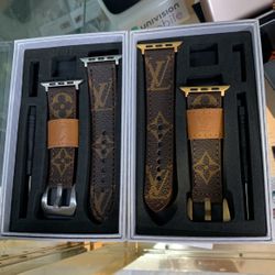 Apple Watch Bands 42/44 Mm 