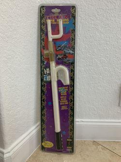 🏎️Car Steering wheel lock