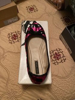 Nine West