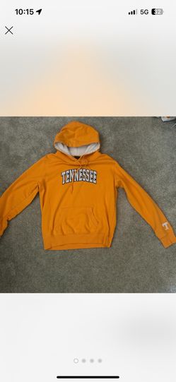 Tennessee State Hoodie