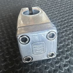 Haro Bmx Stem Big Block 