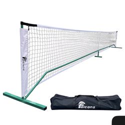 Pickleball